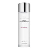 Time Revolution The First Treatment Essence RX - koreanblossom