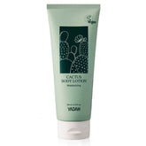 Cactus Body Lotion