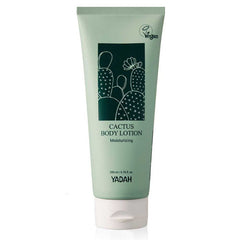 Cactus Body Lotion
