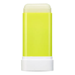 Hello Sunny Essence Sun Stick SPF50+ PA++++ Aqua - koreanblossom