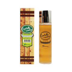 Milky Piggy Centella Asiatica Pure - koreanblossom