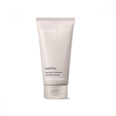 Volcanic Pore BHA Cleansing Foam - koreanblossom