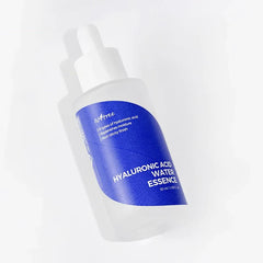 Hyaluronic Acid Water Essence - koreanblossom