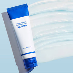 Power 10 Formula LI Soothing Gel Cream - koreanblossom