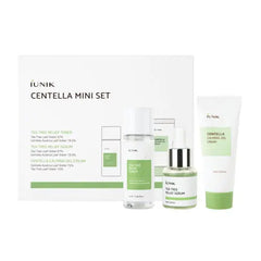 Centella Mini Set - koreanblossom