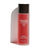 Anti-Wrinkle First Essence Origin - koreanblossom