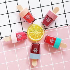 Dear Darling Water Gel Tint Ice Cream - koreanblossom