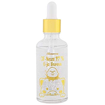 CF-Nest B-jo 97% omnipotent serum - koreanblossom