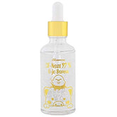 CF-Nest B-jo 97% omnipotent serum - koreanblossom