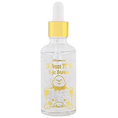 CF-Nest B-jo 97% omnipotent serum - koreanblossom