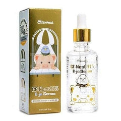 CF-Nest B-jo 97% omnipotent serum - koreanblossom