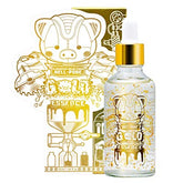HELL-PORE GOLD ESSENCE - koreanblossom