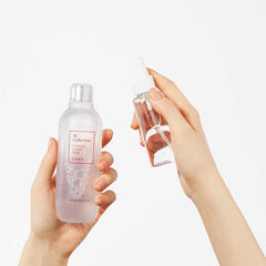 AC Collection Calming Liquid Mild - koreanblossom