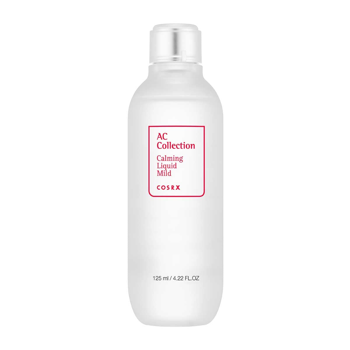 AC Collection Calming Liquid Mild - koreanblossom