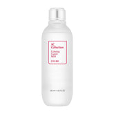 AC Collection Calming Liquid Mild - koreanblossom