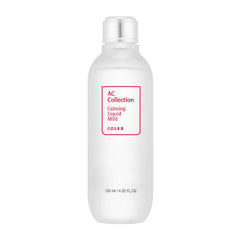 AC Collection Calming Liquid Mild - koreanblossom