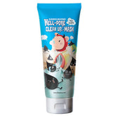 Hell Pore Clean Up Mask - koreanblossom