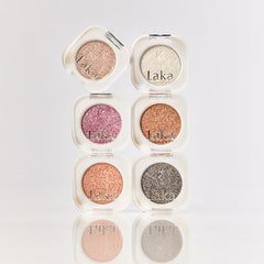 Mono Eyeshadow