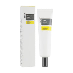 Vita C Bright Eye Cream - koreanblossom