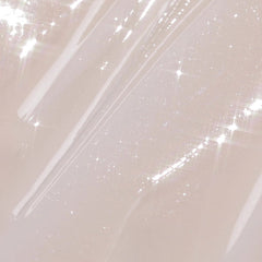 Lip Treatment Balm - koreanblossom