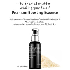 Fermentation Essence - koreanblossom