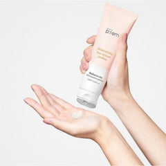 Radiance Me Mild Essential Peeling Gel - koreanblossom