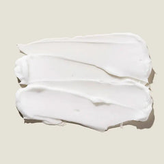 Glutathione Eye Cream Special Set - koreanblossom