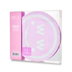 Dear Hydration Sheet Mask - koreanblossom