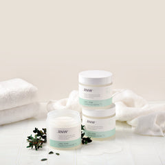 DER. PORE Peeling Toner Pad Mild - koreanblossom