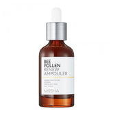 Bee Pollen Renew Ampouler - koreanblossom