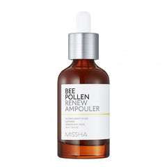 Bee Pollen Renew Ampouler - koreanblossom