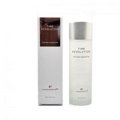 Time Revolution The first Essence 5X - koreanblossom