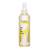 Vita B3 Mist toner - koreanblossom