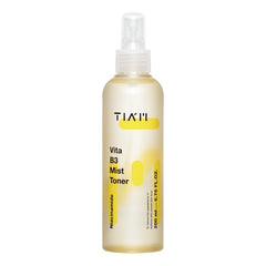 Vita B3 Mist toner - koreanblossom