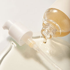 Bean Essence - koreanblossom