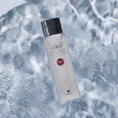 Skin Power Original First Essence - koreanblossom