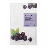 Joyful Time Essence Mask - koreanblossom