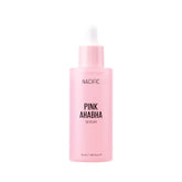 Pink AHA BHA Serum - koreanblossom