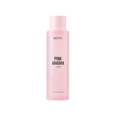 Pink AHA BHA Toner - koreanblossom