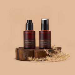 Natural Repair Serum - koreanblossom