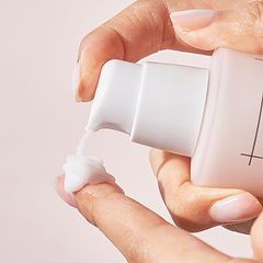 No.4 Collagen 73% Pudding Serum - koreanblossom