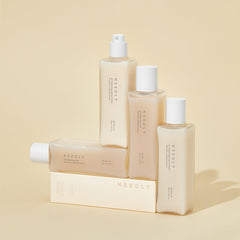 pH Balancing Essence Lotion - koreanblossom