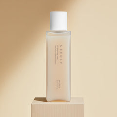 pH Balancing Toner - koreanblossom