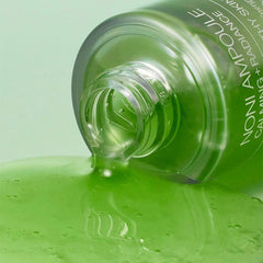 The Real Noni Energy Ampoule - koreanblossom