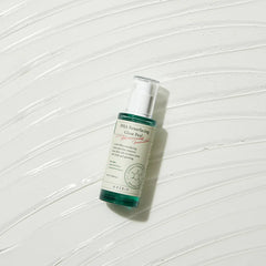 PHA Resurfacing Glow Peel - koreanblossom