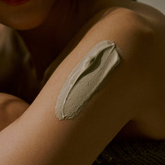 Pore Tory Clay Pack - koreanblossom