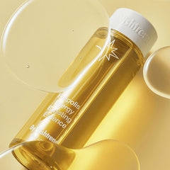 Propolis Energy Boosting Essence - koreanblossom