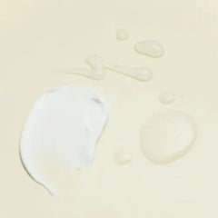 Wonder Releaf Centella Mini Kit Unscented - koreanblossom