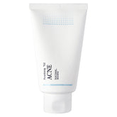 ACNE Facial Cleanser - koreanblossom