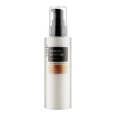 Intensive EGF Peptide Emulsion - koreanblossom